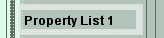 Property List 1